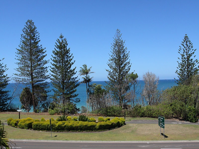 24/2 Meta Street, Mooloolaba QLD 4557
