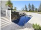 24/2 Meta Street, Mooloolaba QLD 4557