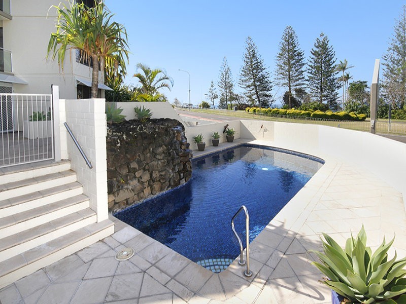 24/2 Meta Street, Mooloolaba QLD 4557