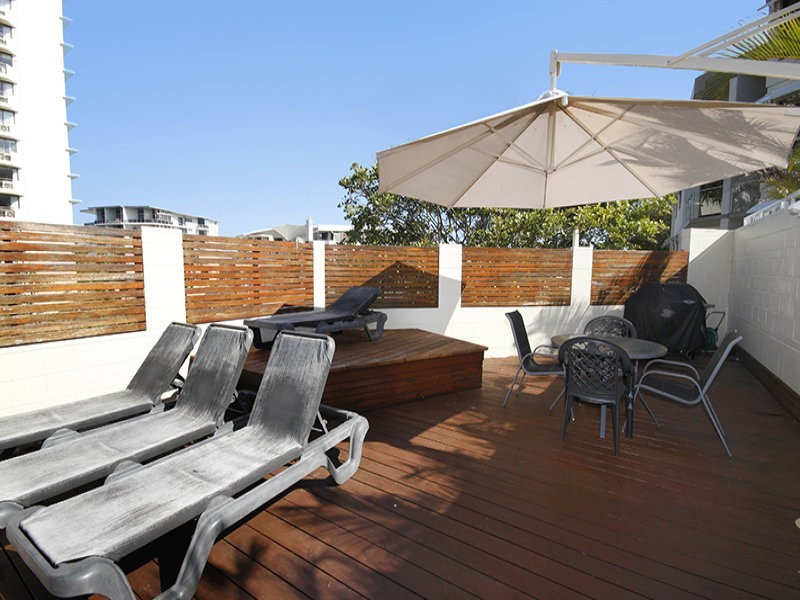 24/2 Meta Street, Mooloolaba QLD 4557