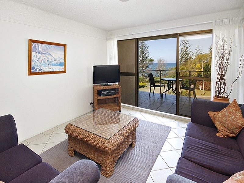24/2 Meta Street, Mooloolaba QLD 4557