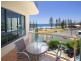 28/146 Alexandra Parade, Alexandra Headland QLD 4572