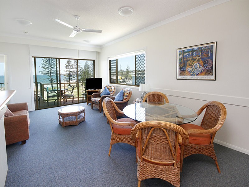 28/146 Alexandra Parade, Alexandra Headland QLD 4572