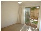 2/40-42 Baden Powell Street, Maroochydore QLD 4558