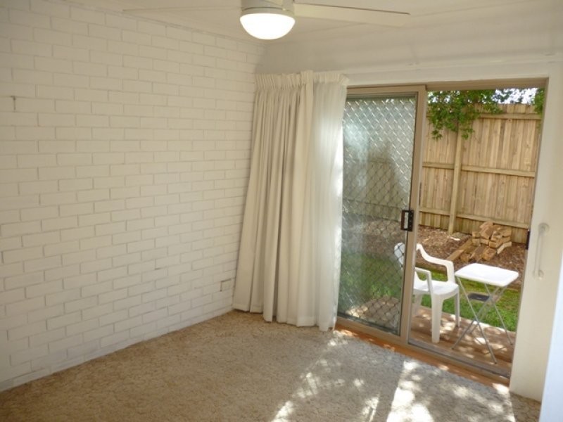2/40-42 Baden Powell Street, Maroochydore QLD 4558