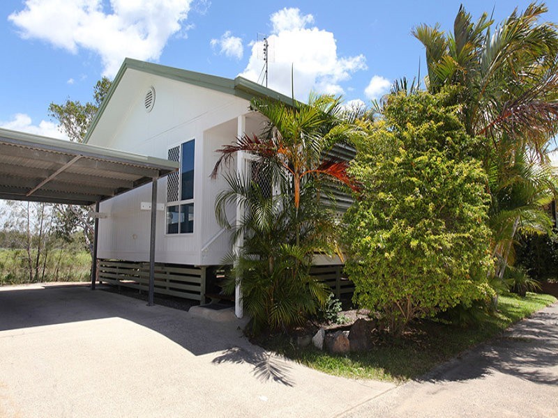 178/ 48 -74 David Low Way, Maroochydore QLD 4558