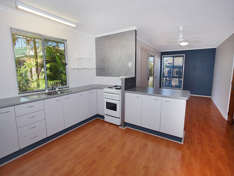 178/ 48 -74 David Low Way, Maroochydore QLD 4558