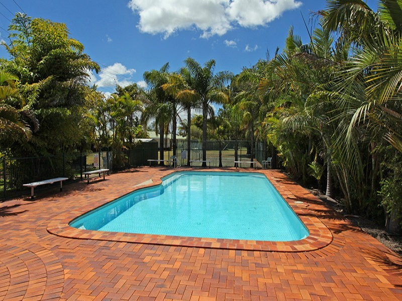 178/ 48 -74 David Low Way, Maroochydore QLD 4558