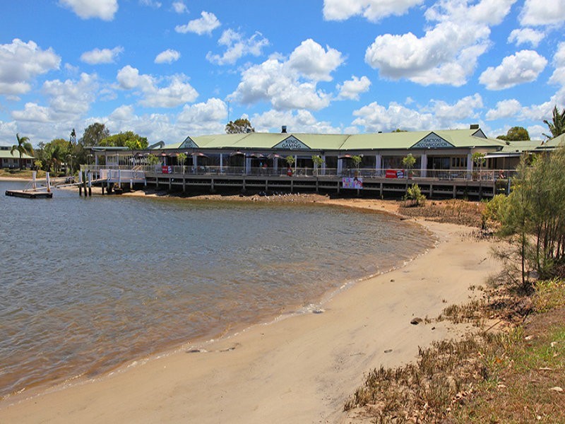 178/ 48 -74 David Low Way, Maroochydore QLD 4558