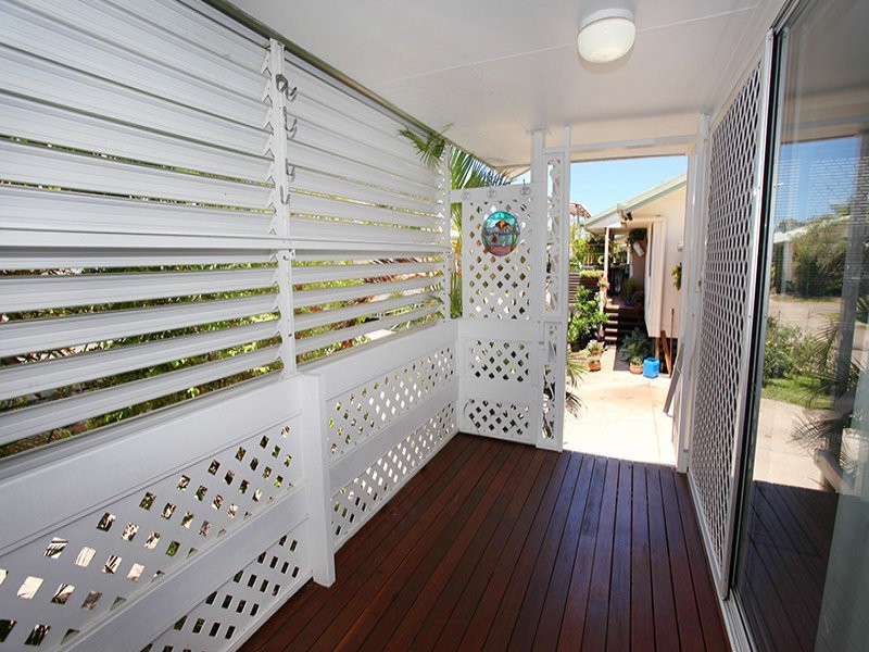 178/ 48 -74 David Low Way, Maroochydore QLD 4558