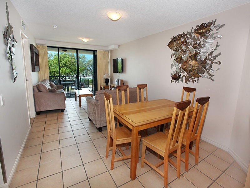 18/188 Alexandra Parade, Alexandra Headland QLD 4572