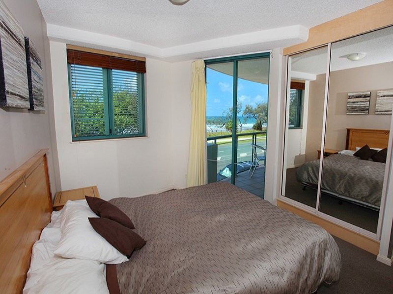 18/188 Alexandra Parade, Alexandra Headland QLD 4572