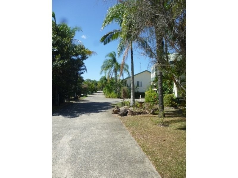 183/48-74 David Low Way, Diddillibah QLD 4559