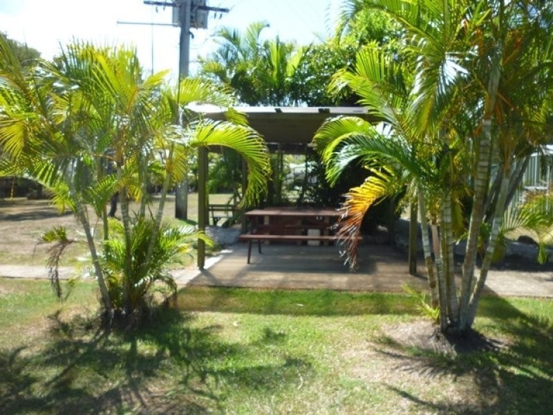 183/48-74 David Low Way, Diddillibah QLD 4559