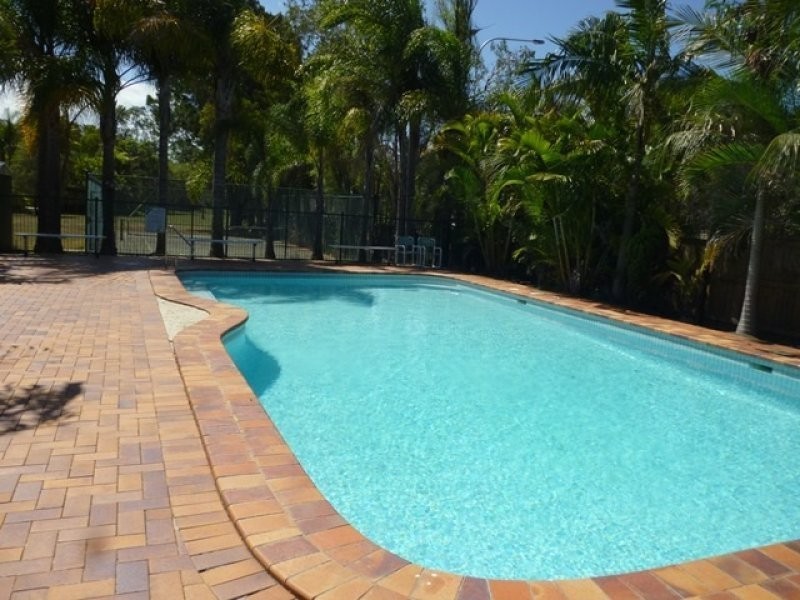 183/48-74 David Low Way, Diddillibah QLD 4559