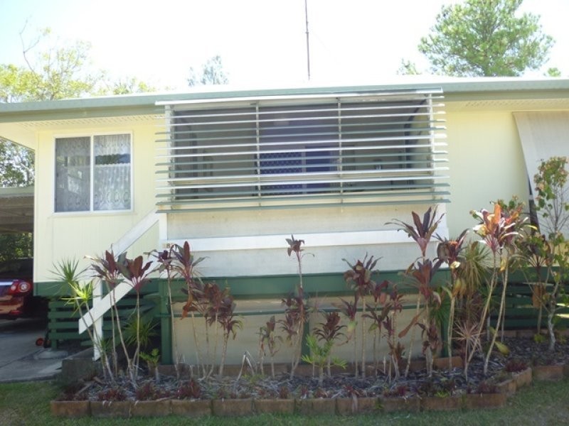 183/48-74 David Low Way, Diddillibah QLD 4559