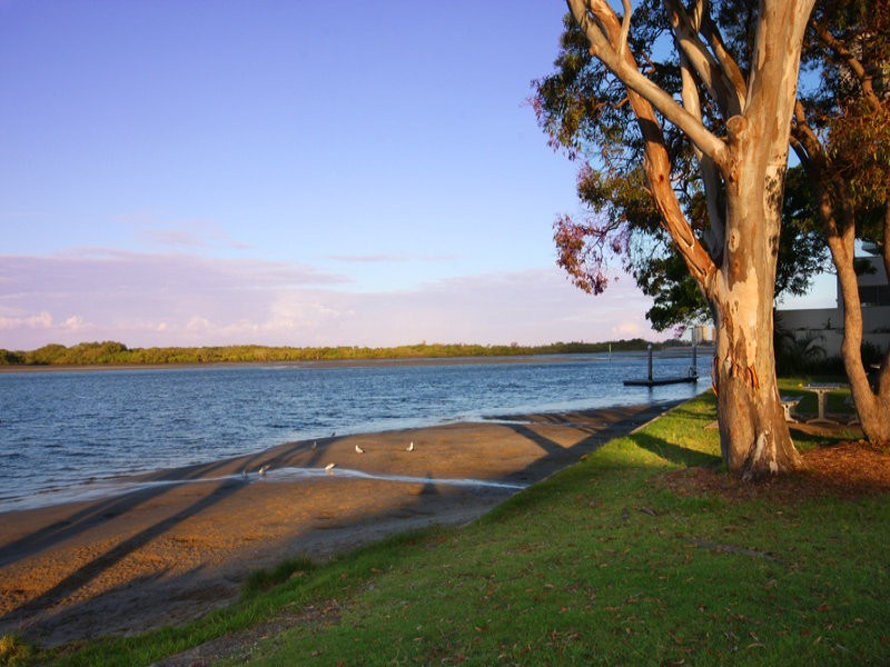 183/48-74 David Low Way, Diddillibah QLD 4559