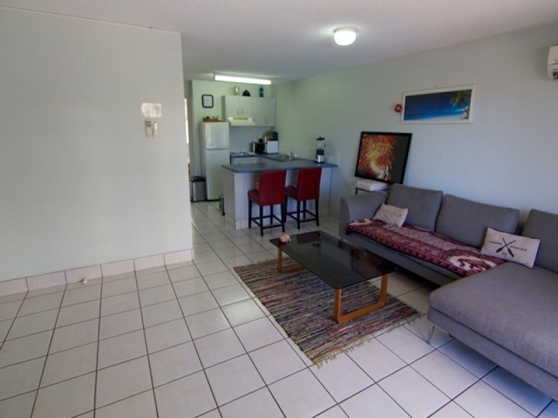 5/18-20 Maroubra Street, Maroochydore QLD 4558