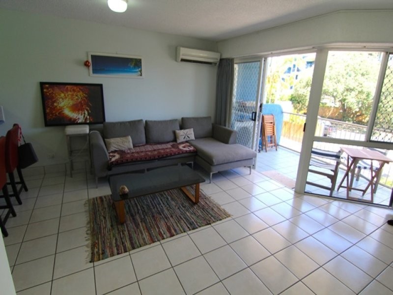 5/18-20 Maroubra Street, Maroochydore QLD 4558