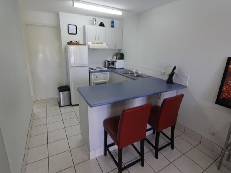 5/18-20 Maroubra Street, Maroochydore QLD 4558