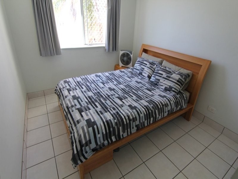 5/18-20 Maroubra Street, Maroochydore QLD 4558