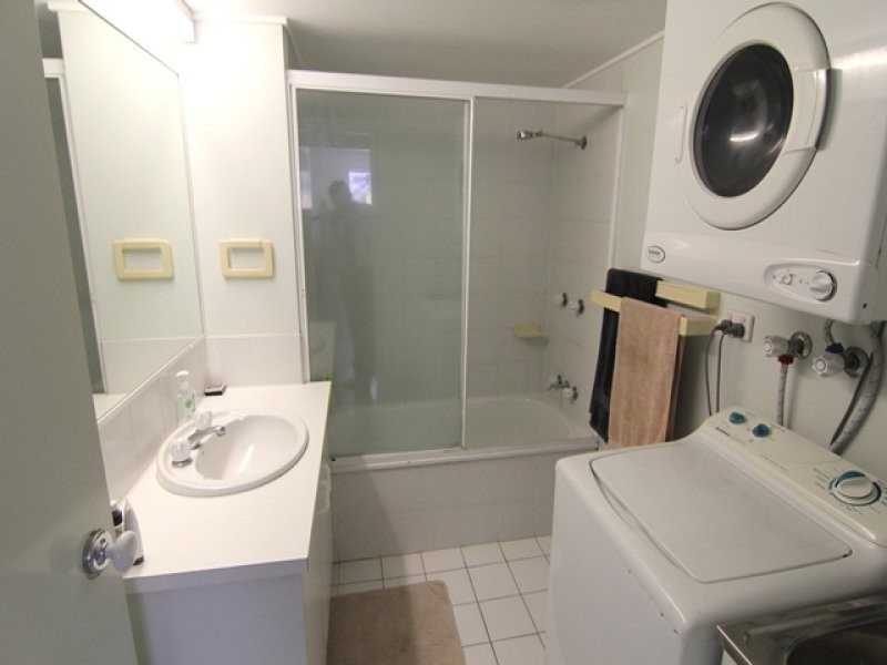 5/18-20 Maroubra Street, Maroochydore QLD 4558