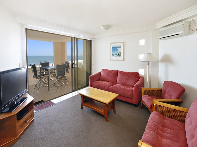 44/79 Edmund Street, Kings Beach QLD 4551