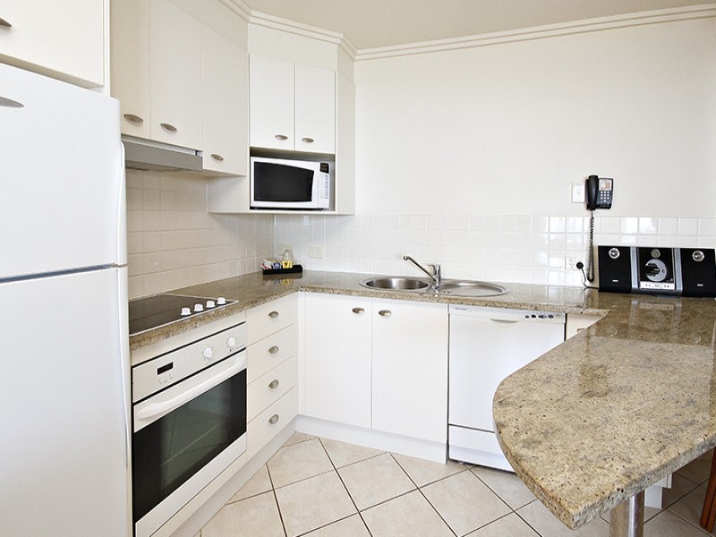 44/79 Edmund Street, Kings Beach QLD 4551