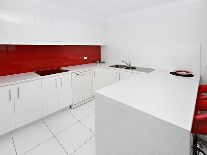 34/81 Sixth Avenue, Cotton Tree QLD 4558