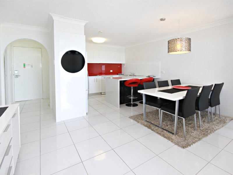 34/81 Sixth Avenue, Cotton Tree QLD 4558