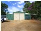 39 Hill Street, Woombye QLD 4559