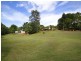 39 Hill Street, Woombye QLD 4559