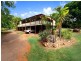 39 Hill Street, Woombye QLD 4559