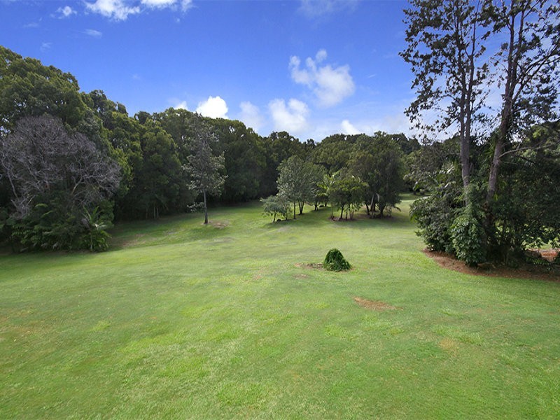 39 Hill Street, Woombye QLD 4559