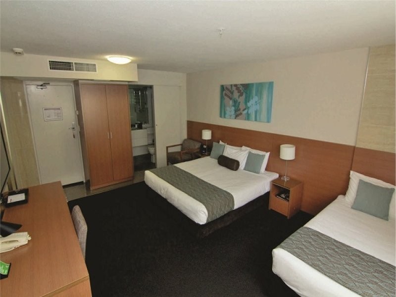 2109/923 David Low Way, Marcoola QLD 4564