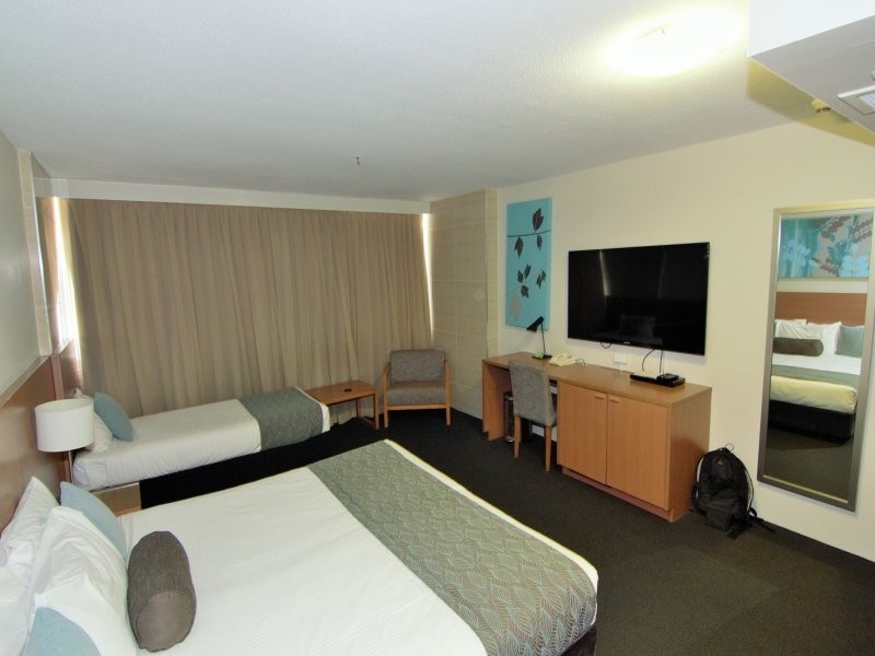 2109/923 David Low Way, Marcoola QLD 4564