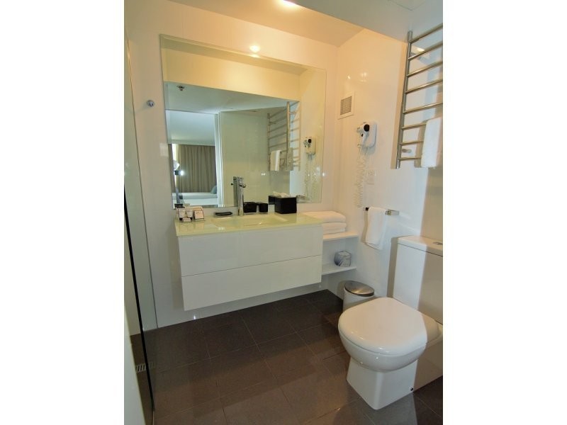 2109/923 David Low Way, Marcoola QLD 4564