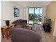 69/188-192 Alexandra Parade, Alexandra Headland QLD 4572