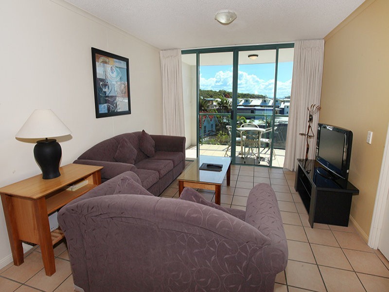 69/188-192 Alexandra Parade, Alexandra Headland QLD 4572