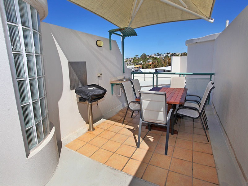 69/188-192 Alexandra Parade, Alexandra Headland QLD 4572