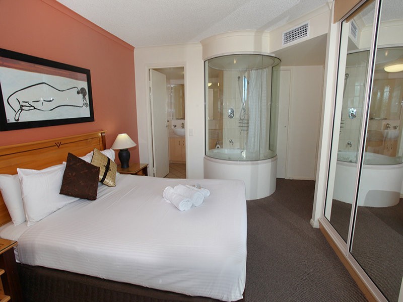 69/188-192 Alexandra Parade, Alexandra Headland QLD 4572