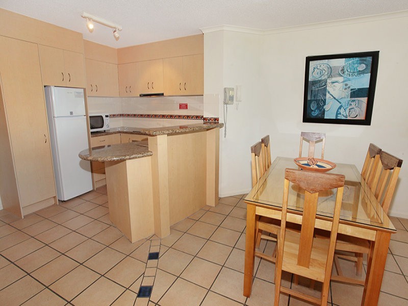 69/188-192 Alexandra Parade, Alexandra Headland QLD 4572