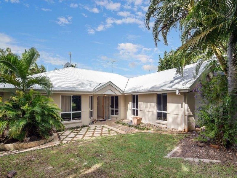 36 Wurtulla Street, Maroochydore QLD 4558