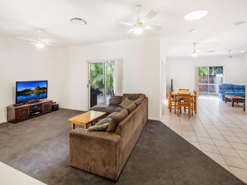 36 Wurtulla Street, Maroochydore QLD 4558