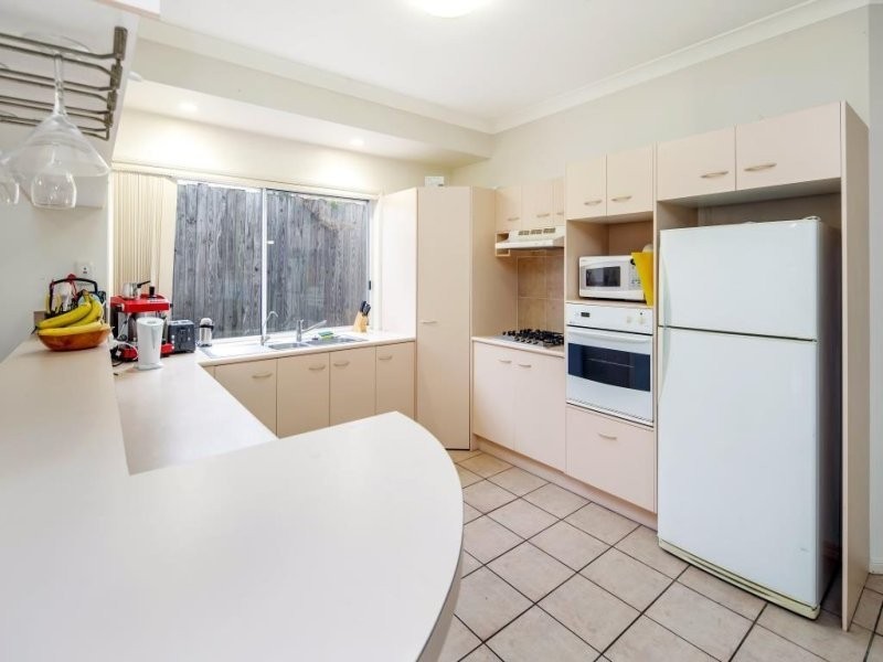 36 Wurtulla Street, Maroochydore QLD 4558