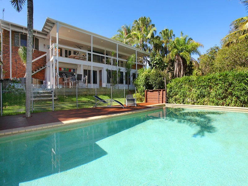 785 Diddillibah Road, Diddillibah QLD 4559