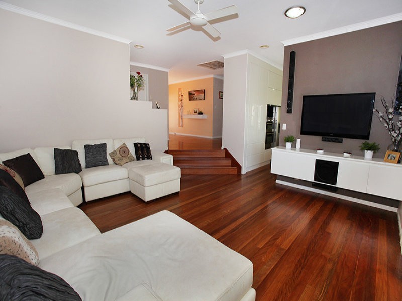 785 Diddillibah Road, Diddillibah QLD 4559