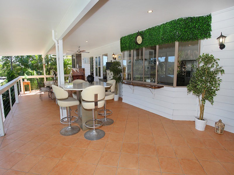 785 Diddillibah Road, Diddillibah QLD 4559