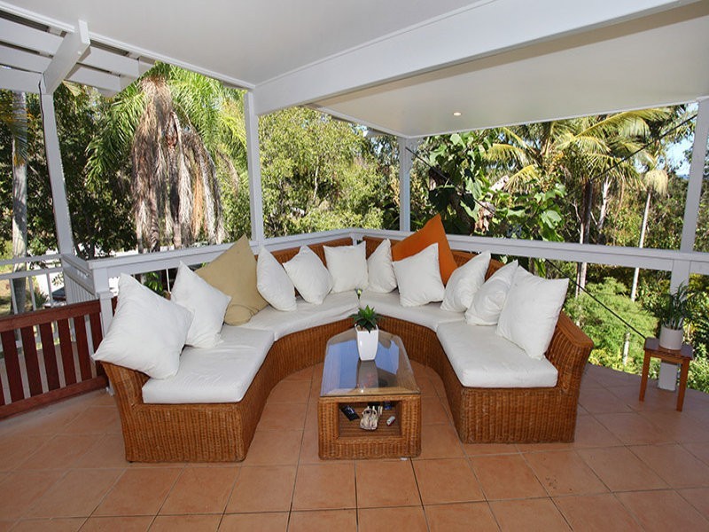 785 Diddillibah Road, Diddillibah QLD 4559