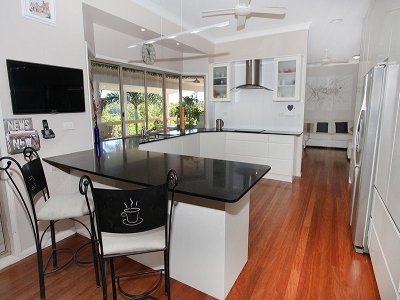 785 Diddillibah Road, Diddillibah QLD 4559